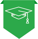 badge.png